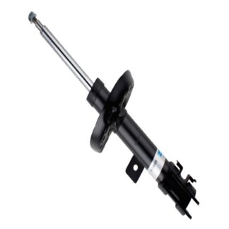 Bilstein B4 Shock Absorber Hyundai i40 -VL -B4