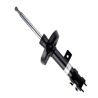 Bilstein B4 Shock Absorber Hyundai i40 -VR -B4