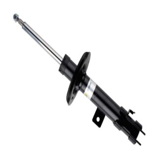 Bilstein B4 Shock Absorber Hyundai ix 35 - VL -B4