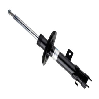 Bilstein B4 Shock Absorber Hyundai ix35 -VR -B4