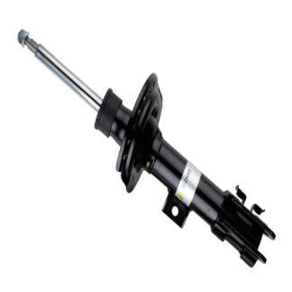 Bilstein B4 Shock Absorber Hyundai Elantra -VL -B4