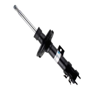 Bilstein B4 Shock Absorber Hyundai Elantra -VR -B4