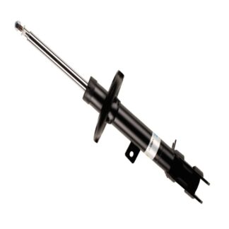 Bilstein B4 Shock Absorber KIA Sorento II -VR -B4