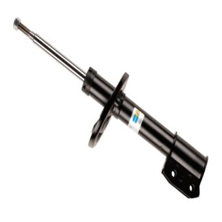 Bilstein B4 Shock Absorber Dacia Logan II / Sandero II B4