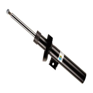 Bilstein B4 Shock Absorber Vauxhall Astra JGTC -VL -B4