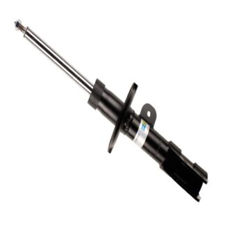 Bilstein B4 Shock Absorber VauxhallAntara -VL -B4