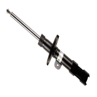 Bilstein B4 Shock Absorber Vauxhall Antara -VR -B4