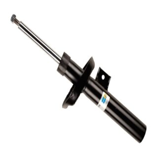 Bilstein B4 Shock Absorber Vauxhall Astra JGTC -VR -B4