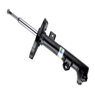 Bilstein B4 Shock Absorber Mercedes C Class W203 B4