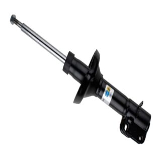 Bilstein B4 Shock Absorber Volkswagen Golf I 17 Caddy I Scirocco 53 B4