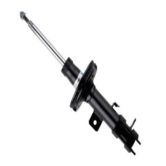 Bilstein B4 Shock Absorber KIA Rio 3 (UB) -VL -B4