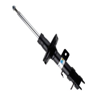 Bilstein B4 Shock Absorber KIA Rio 3 (UB) -VR -B4