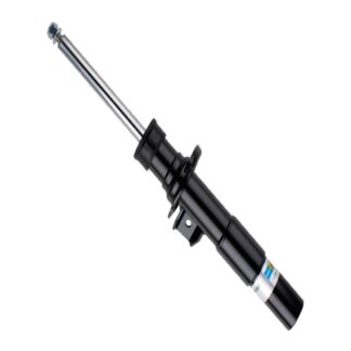 Bilstein B4 Shock Absorber BMW i3 VL