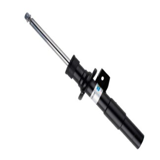 Bilstein B4 Shock Absorber BMW i3 VR