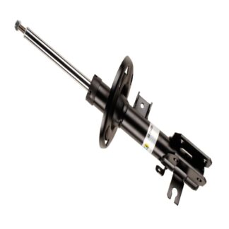 Bilstein B4 Shock Absorber Mazda 3 ab 09/2013 VL