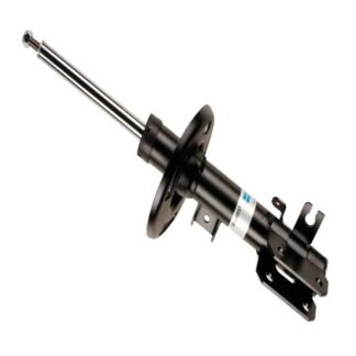 Bilstein B4 Shock Absorber Mazda 3 ab 09/2013 VR
