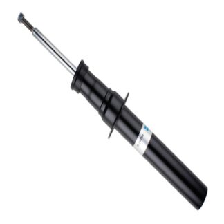 Bilstein B4 Shock Absorber BMW X5 (F15) B4