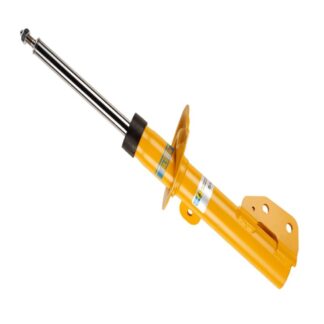 Bilstein B6 Shock Absorber Vauxhall Antara -VL - B6