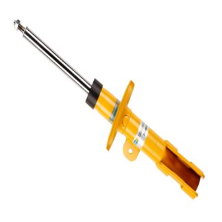 Bilstein B6 Shock Absorber Vauxhall Antara -VR - B6