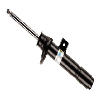 Bilstein B4 Shock Absorber BMW 1er(F20)xDrive M Technik -VL -B4