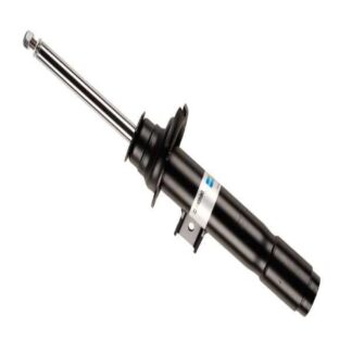 Bilstein B4 Shock Absorber BMW 1er(F20)xDrive M Technik -VR -B4