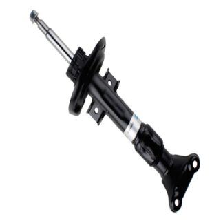 Bilstein B4 Shock Absorber Mercedes C Class W204 B4DM