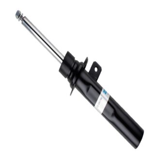 Bilstein B4 Shock Absorber Mini (F55 F56) -VL -B4