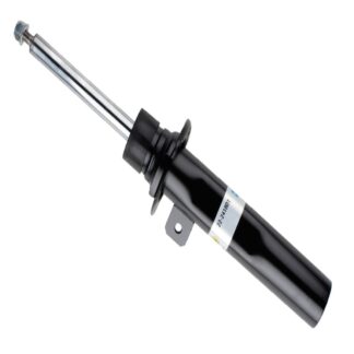 Bilstein B4 Shock Absorber Mini (F55 F56) -VR -B4