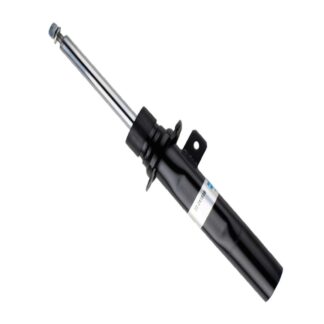 Bilstein B4 Shock Absorber BMW MINI F56 Sport -VL -B4