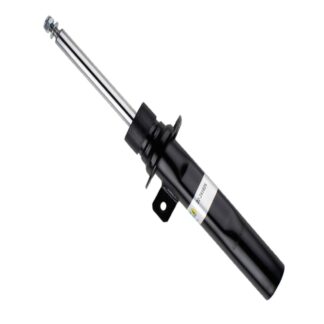 Bilstein B4 Shock Absorber BMW MINI F56 Sport -VR -B4