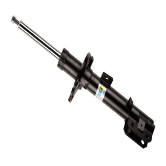 Bilstein B4 Shock Absorber Ford Ecosport II V -VL -B4