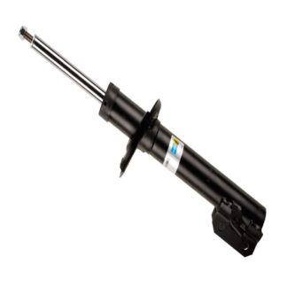 Bilstein B4 Shock Absorber Ford Ecosport II V -VR -B4