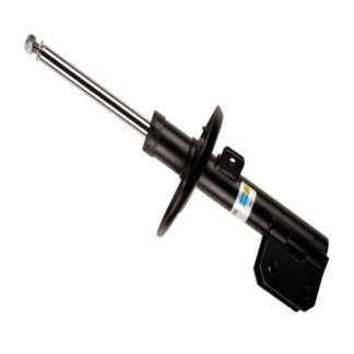 Bilstein B4 Shock Absorber Peugeot 308/ Citroen C4 B4