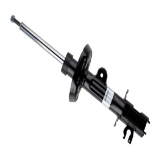Bilstein B4 Shock Absorber Fiat 500 L VL