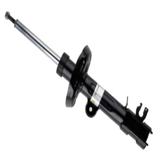 Bilstein B4 Shock Absorber Fiat 500 L VR