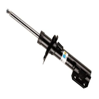 Bilstein B4 Shock Absorber Ford B Max VL