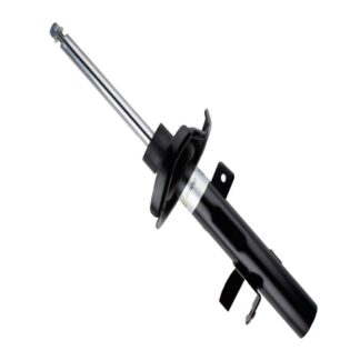 Bilstein B4 Shock Absorber Ford Kuga II VL