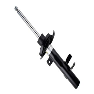 Bilstein B4 Shock Absorber Ford Kuga II VR