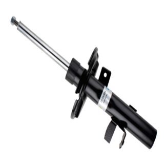 Bilstein B4 Shock Absorber Ford Tourneo Connect VL -B4