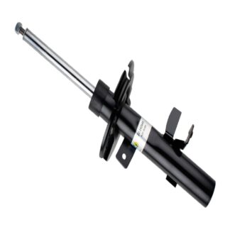 Bilstein B4 Shock Absorber Ford Tourneo Connect VR -B4