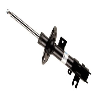 Bilstein B4 Shock Absorber Mazda 6 (GJ) VL