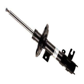 Bilstein B4 Shock Absorber Mazda 6 (GJ) VR