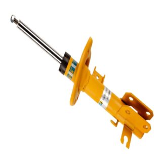 Bilstein B8 Shock Absorber Mazda 6 -VL -B8