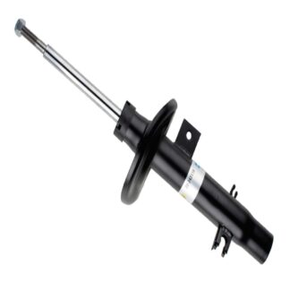 Bilstein B4 Shock Absorber Peugeot 2008 47mm VR