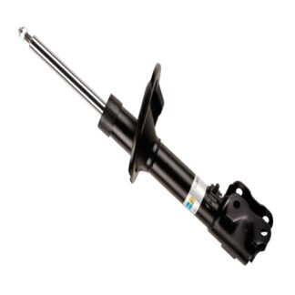 Bilstein B4 Shock Absorber Peugeot 4008/Citroen C4 -VL -B4