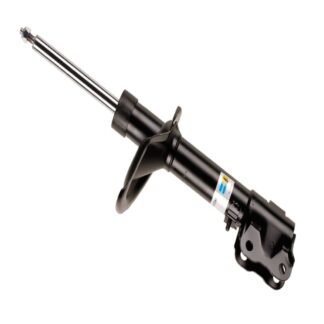Bilstein B4 Shock Absorber Peugeot 4008/Citroen C4 -VR -B4