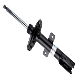 Bilstein B4 Shock Absorber Renault Captur VA