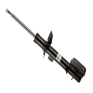 Bilstein B4 Shock Absorber Suzuki Swift IV -VL -B4