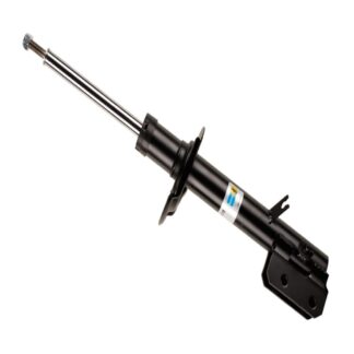 Bilstein B4 Shock Absorber Suzuki Swift IV -VR -B4