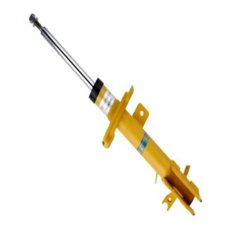 Bilstein B6 Shock Absorber Suzuki Swift IV -VL - B6